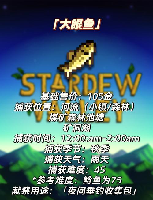 星露谷手机钓鱼mod苹果，星露谷物语ios钓鱼mod？