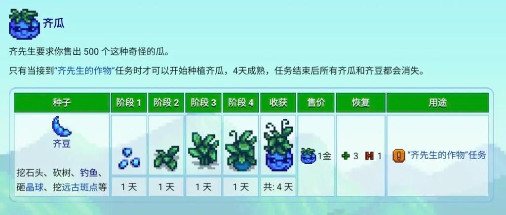 星露谷时间调节mod？星露谷时间变慢？