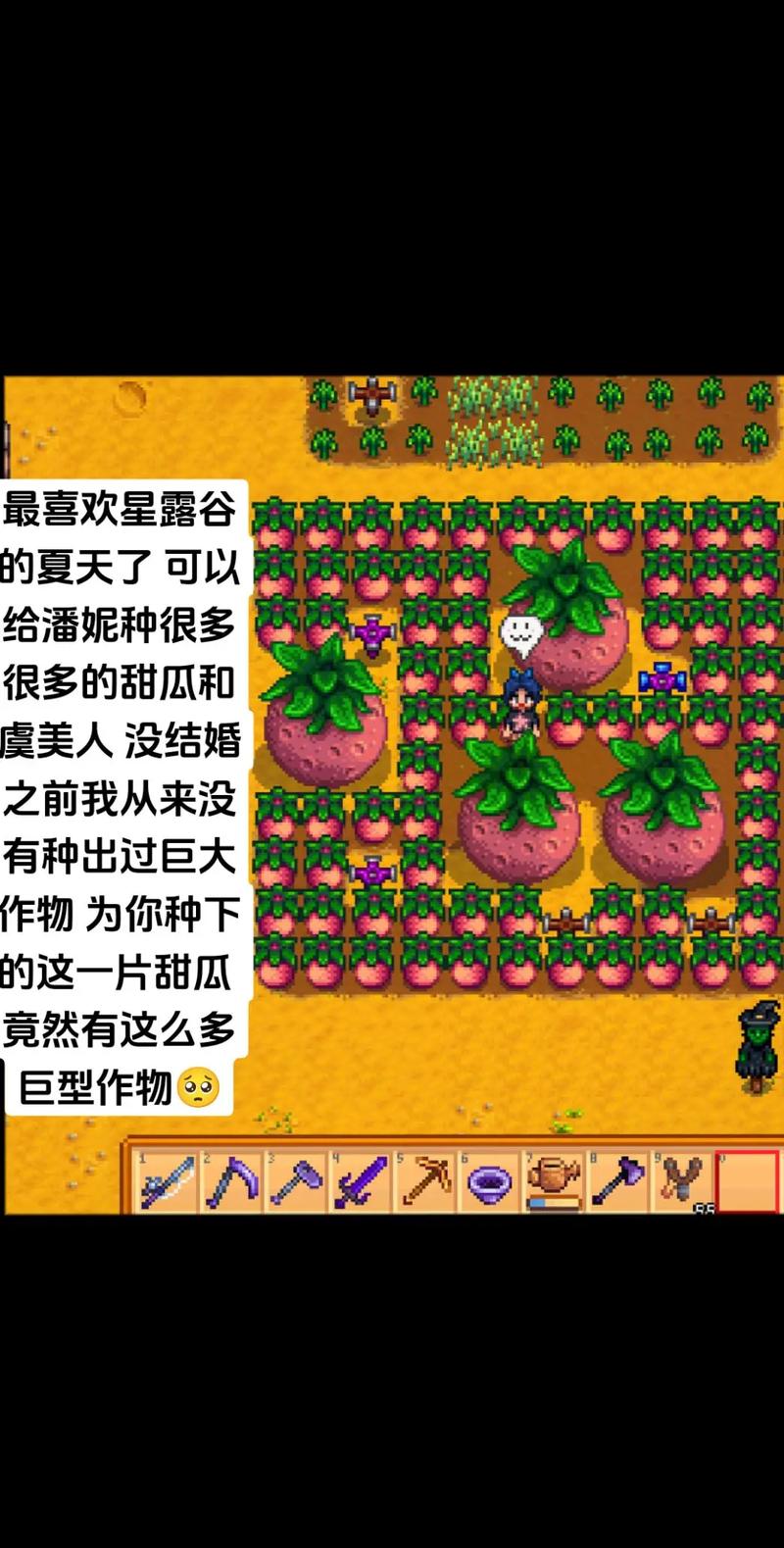 星露谷物语卸载steam还可以运行steam吗