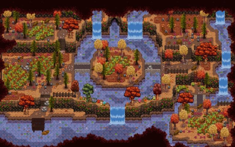 手机怎么装星露谷mod？星露谷物语手机安装mod教程？