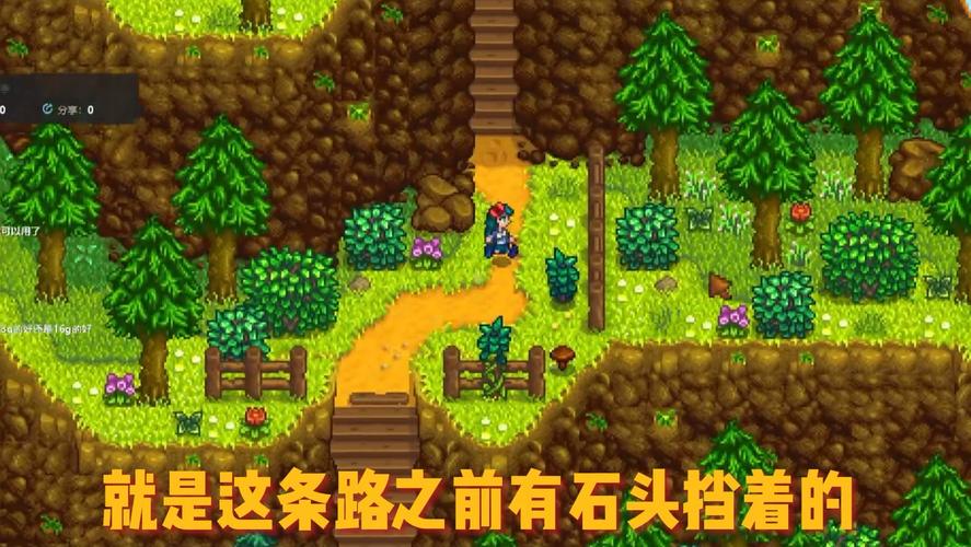 星露谷sve乔迪攻略，星露谷乔迪是谁