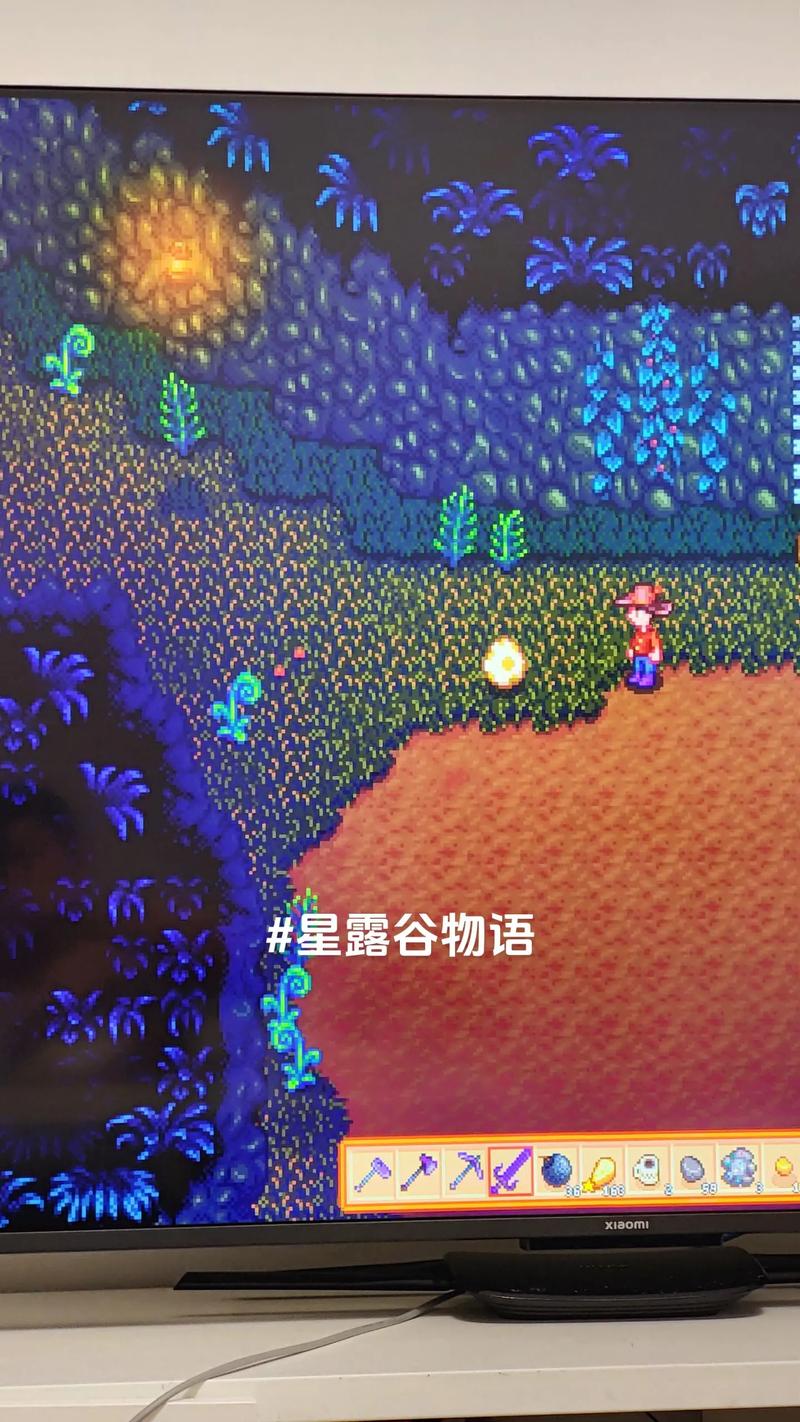 星露谷抓娃娃机在哪？星露谷物语套娃任务？