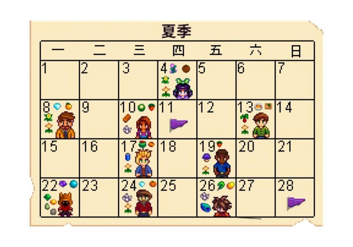 星露谷钱突然少了，星露谷物语没有钱怎么办？