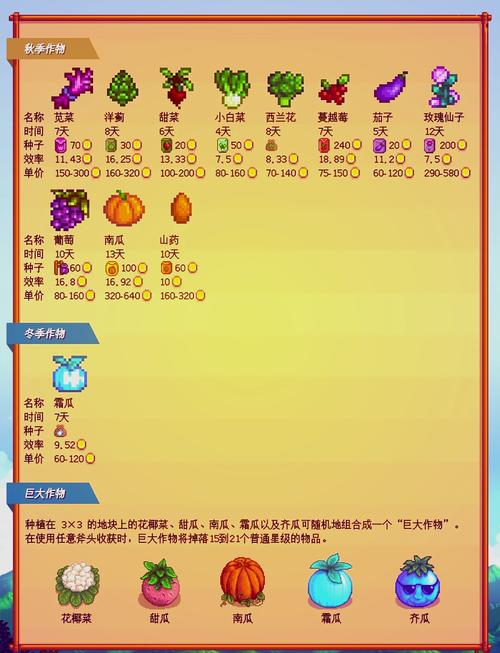 苹果星露谷物语怎么汉化?